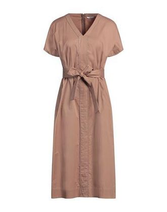 PESERICO DRESSES - Midi dresses sur YOOX.COM