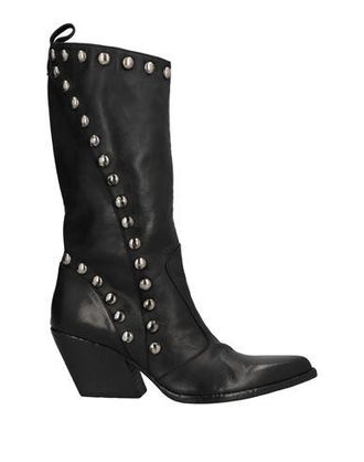 Elena Iachi CALZADO - Botas en YOOX.COM