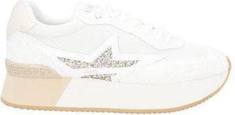 Liu Jo FOOTWEAR - Trainers on YOOX.COM