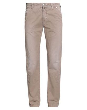 Jacob Cohen Pants