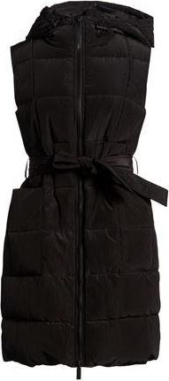 A|X Armani Exchange CAPISPALLA - Smanicati su YOOX.COM