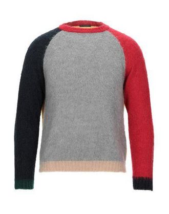 In The Box STRICKWAREN - Pullover auf YOOX.COM