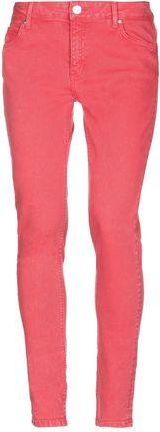 Sandro BOTTOMWEAR - Jeans sur YOOX.COM