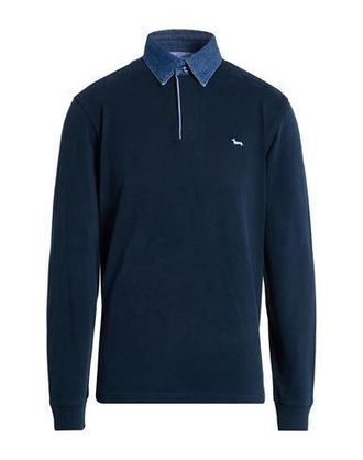 Harmont & Blaine CAMISETAS Y TOPS - Polos en YOOX.COM