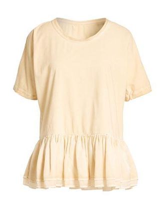 Uma Wang TOPS - T-shirts auf YOOX.COM