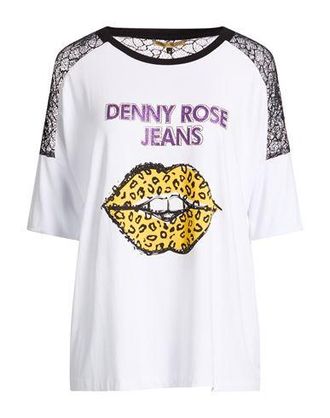Denny Rose TOPWEAR - T-shirts su YOOX.COM