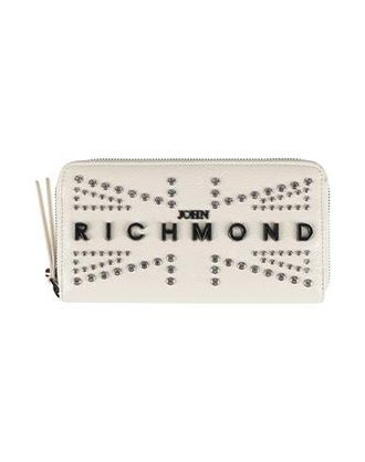 John Richmond Marroquiner&iacute;a - Billeteras en YOOX.COM