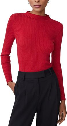 J.McLaughlin J.Mclaughlin Sylvana Sweater