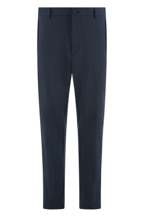 HUGO BOSS Technical Fabric Pants