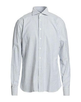 Borriello CAMISETAS Y TOPS - Camisas en YOOX.COM