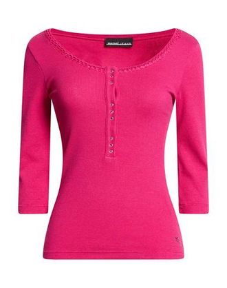 Angelo Marani KNITWEAR - Jumpers on YOOX.COM