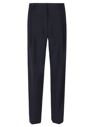 Max Mara Michela Trousers