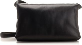 Marni Prisma Shoulder Bag