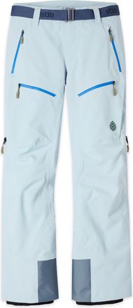 Stio Womens Environ Pant