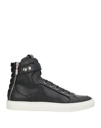 Casadei SCHUHE - Sneakers auf YOOX.COM
