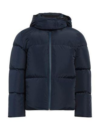 Tory Burch Puffers