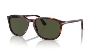 Persol PO 3019S (24/31)