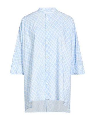 Marni TOPWEAR - Shirts on YOOX.COM