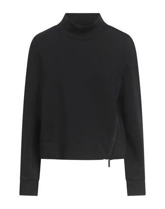 Emporio Armani Sweatshirts