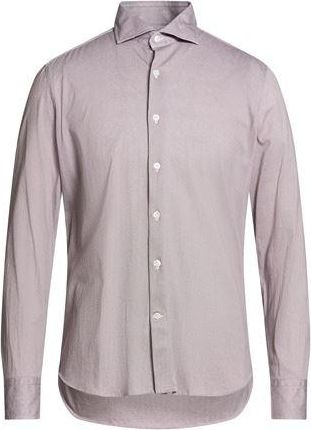 Sonrisa TOPWEAR - Camicie su YOOX.COM