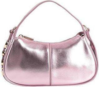 Liu Jo BAGS - Handbags on YOOX.COM