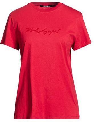 Karl Lagerfeld KARL CARES