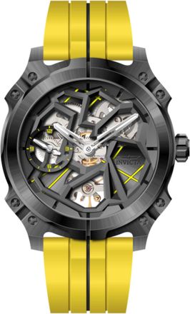 Invicta Racing Mens Watch