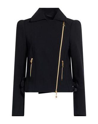Maison Common JACKEN & M&Auml;NTEL - Jacken und Anoraks auf YOOX.COM