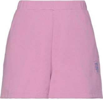 Opening Ceremony PARTES DE ABAJO - Pantalones cortos y bermudas en YOOX.COM