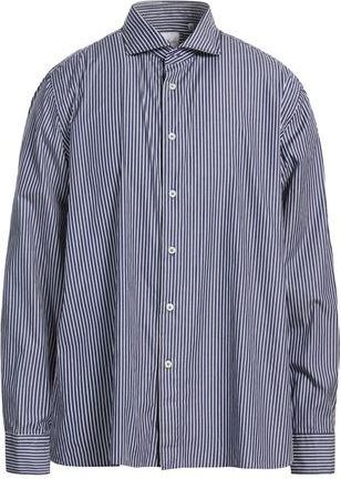 Agho TOPWEAR - Camicie su YOOX.COM