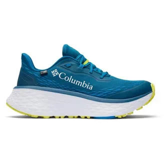 Columbia Konos Trillium ATR Outdry Multisportschuhe f&uuml;r Herren | blau