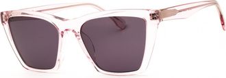GAP SGP020 0BLU Blush/Brown