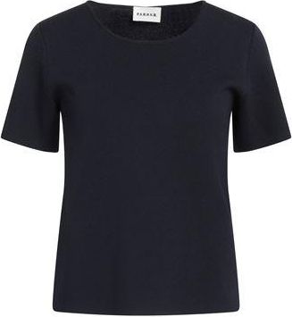 P.A.R.O.S.H. KNITWEAR - Jumpers on YOOX.COM