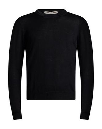 Golden Goose PRENDAS DE PUNTO - Pullover en YOOX.COM