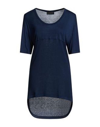 Diesel TOPS - T-shirts auf YOOX.COM