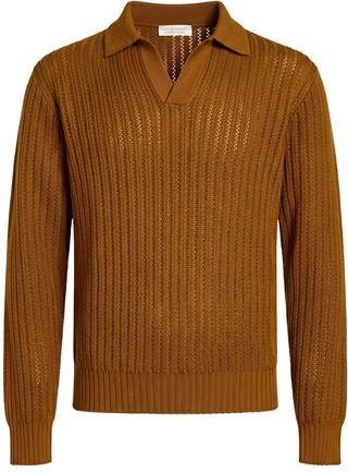 FILIPPO DE LAURENTIIS MAGLIERIA - Pullover su YOOX.COM