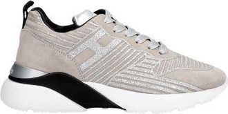 Hogan FOOTWEAR - Trainers sur YOOX.COM