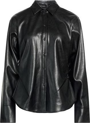 Rag & Bone TOPWEAR - Shirts on YOOX.COM
