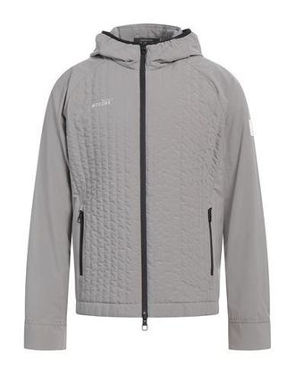 Montecore CAPISPALLA - Piumini & Imbottiti Sintetici su YOOX.COM