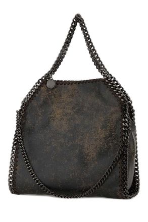 Stella McCartney 371223wp0608 2801 Borse A Mano Bag