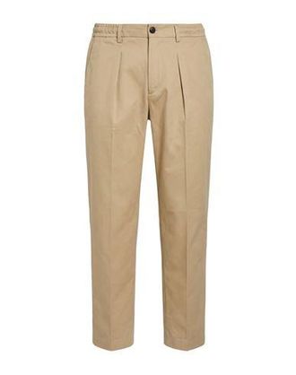 Be Able HOSEN & R&Ouml;CKE - Hosen auf YOOX.COM