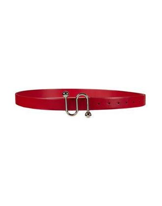 Sportmax Small Leather Goods - Belts on YOOX.COM