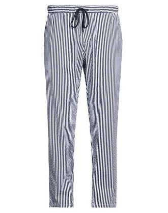 Perfection BOTTOMWEAR - Trousers on YOOX.COM