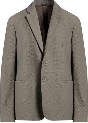 Giorgio Armani COMPLETI E COORDINATI - Blazers su YOOX.COM