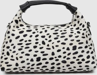 N&uacute;noo Dandy Deluxe Spot Tas