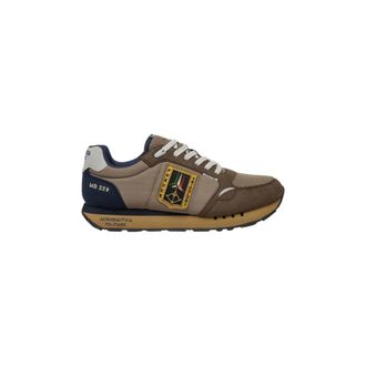 Aeronautica Hombre, Zapatos, Multicolor, Talla: 40 EU