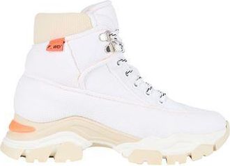 F_WD FOOTWEAR - Trainers on YOOX.COM