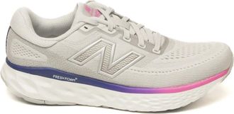 New Balance Mujer, Deporte, Beige, Talla: 39 EU