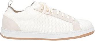 Eleventy FOOTWEAR - Trainers sur YOOX.COM
