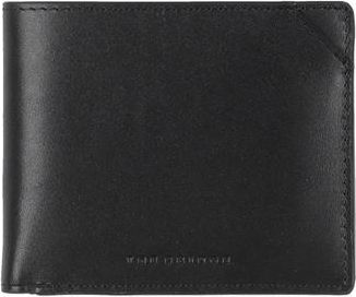 The Bridge Kleinlederwaren - Brieftaschen auf YOOX.COM